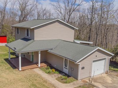 Property at 433 E Scioto St, Saint James, MO