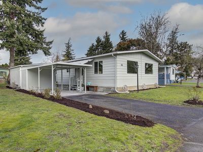 5404 NE 121st Ave UNIT 44