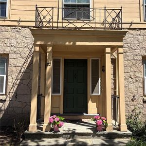 Property at 85 Governor St, Providence, RI