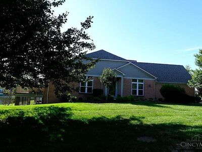 7493 Great Waters Ln