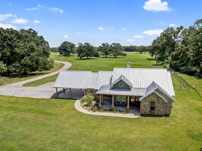 20122 County Road 452