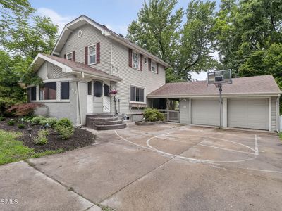 Property at 2444 Westbrook Dr, Toledo, OH
