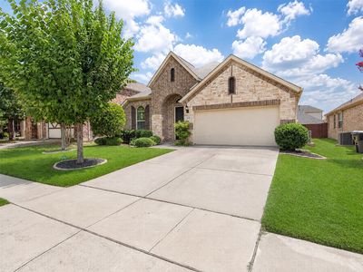 4713 Whitehall Ct
