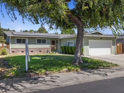 2653 Jasmine Ave