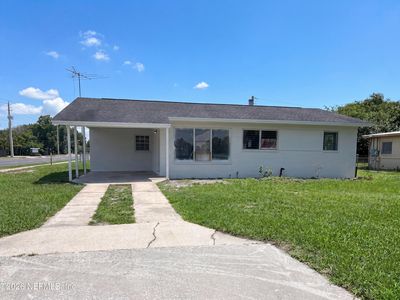 3201 WEAVER Road