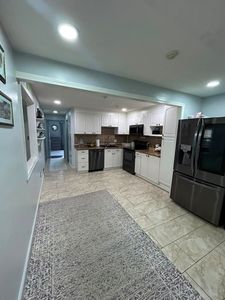 Property at 23 Spence Spencer Rd #26F, Boxborough, MA