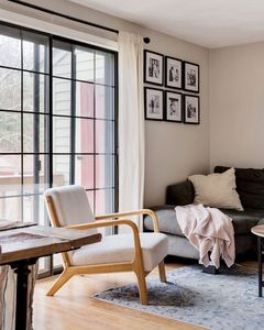 81 Apache Way Unit 81