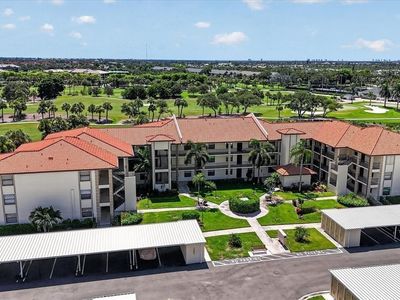 12601 Kelly Sands Way APT 422