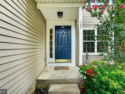 142 Lewisville Ct #3305