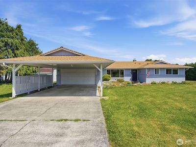 361 E Anderson Road