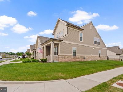46408 Reddish Knob Dr