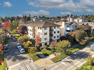 1400 NW 60th Street #101