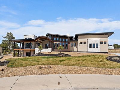 5914 Noble Pine Way
