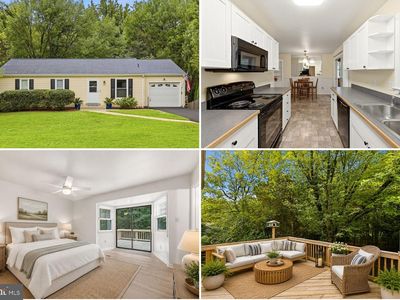 2603 Seskey Glen Ct