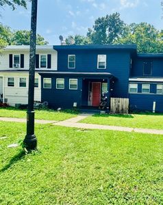 24 Falcon Ln