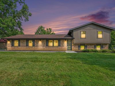 6576 E Knollwood Cir