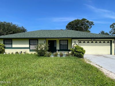 1038 CELEBRANT Drive