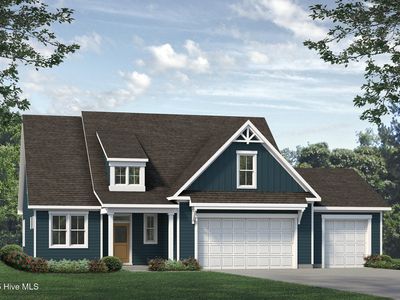 517 Watauga Lane #546