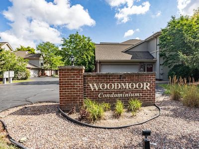 N82W13392 Fond du Lac AVENUE #201
