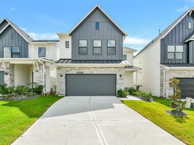 356 Summer Place Dr