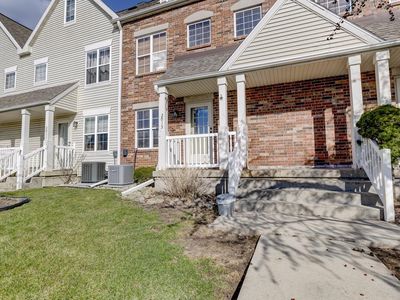 2013 McKenna Boulevard