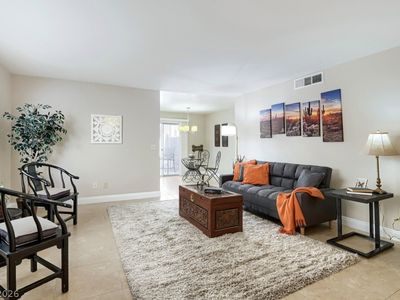 7560 Violet Vista Ave Unit 101