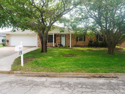 1304 Bellaire St