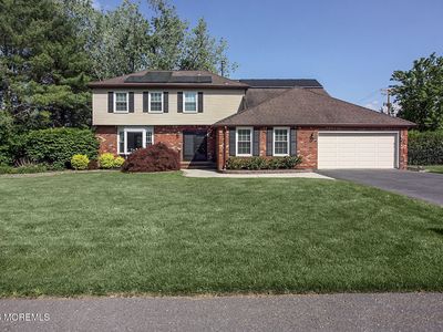 26 Patterson Drive