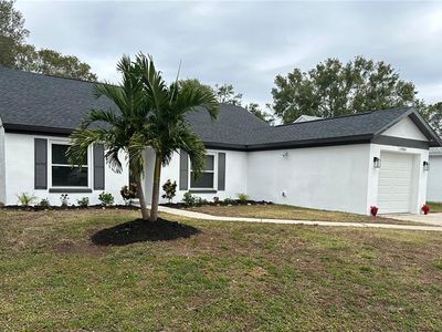 1906 Castle Bay Ct