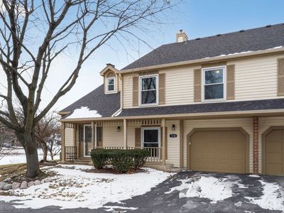 1336 Queensgreen Cir