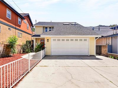 7552 Thousand Oaks Dr