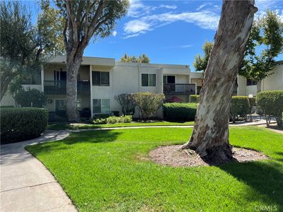 23515 Lyons Ave Unit 174