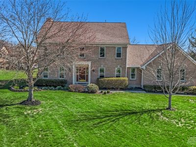 8800 Withersfield Ct