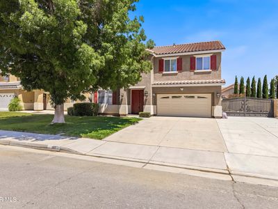 1817 Sunshine Pkwy