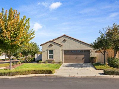 Property at 1395 Chestnut Hill Dr, Manteca, CA