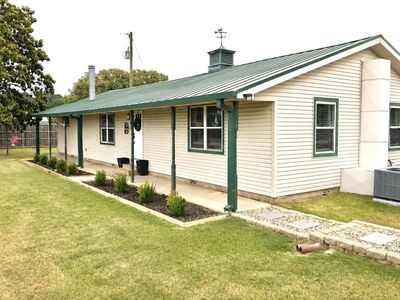 219 Central School Rd