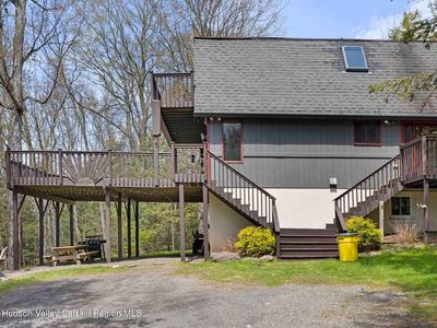 49 Chase Drive