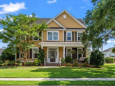 Property at 129 Saluda Dr, Moncks Corner, SC