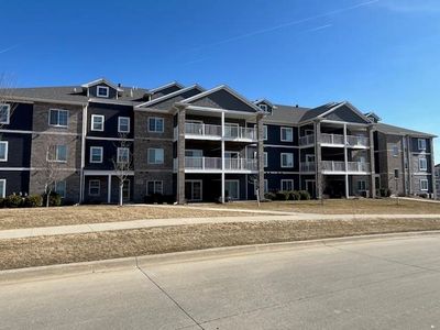 2867 Spring Rose Cir APT 308