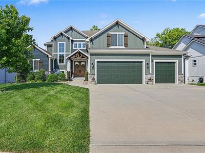 1784 Homestead Dr