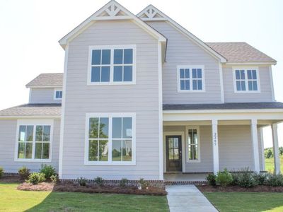 2245 Crossroads Pass