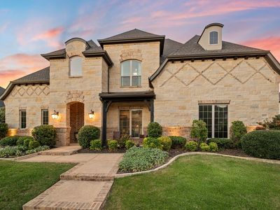 908 Lake Carillon Ln