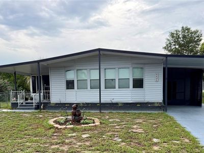 Property at 8431 Moonlight Ave, Brooksville, FL
