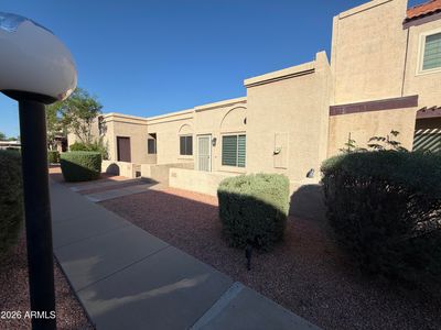 Property at 20222 N 21ST Drive, Phoenix, AZ