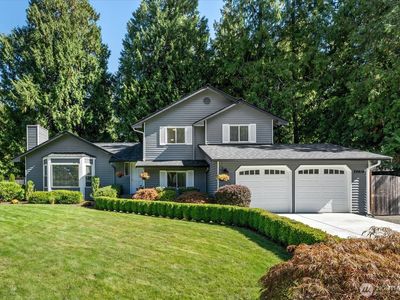 22414 NE 12th Court