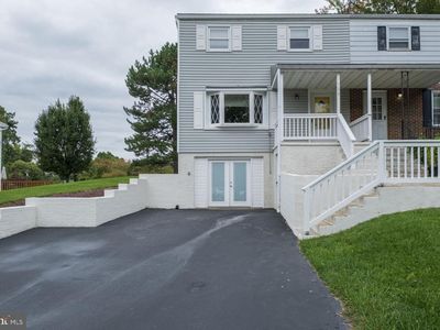 129 Wernersville Blvd