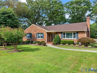 7600 Hampshire Rd