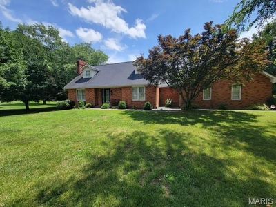 259 Ridge Top Cir