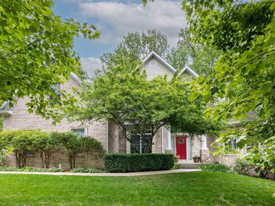 3718 E Silver Creek Ct