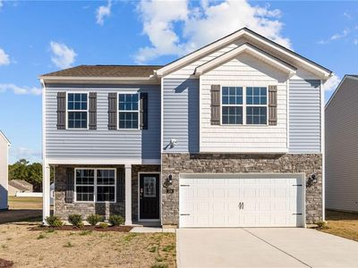 3109 Middle Creek Ln